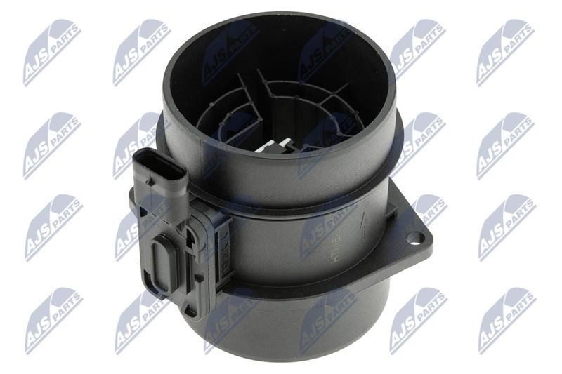 NTY EPP-ME-017 Mass Air Flow Sensor