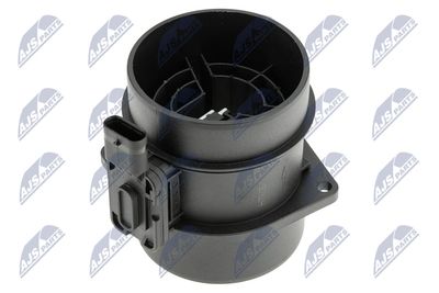 Mass Air Flow Sensor NTY EPP-ME-017