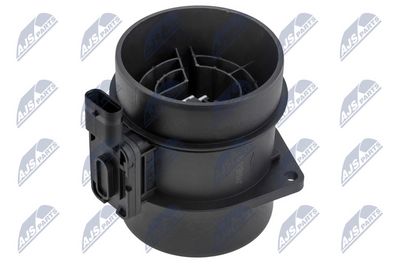 Mass Air Flow Sensor NTY EPP-ME-018