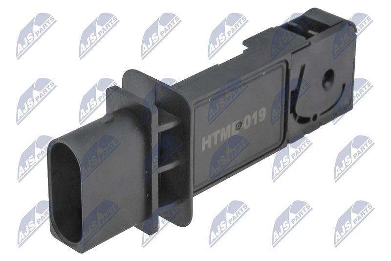 NTY EPP-ME-019 Mass Air Flow Sensor
