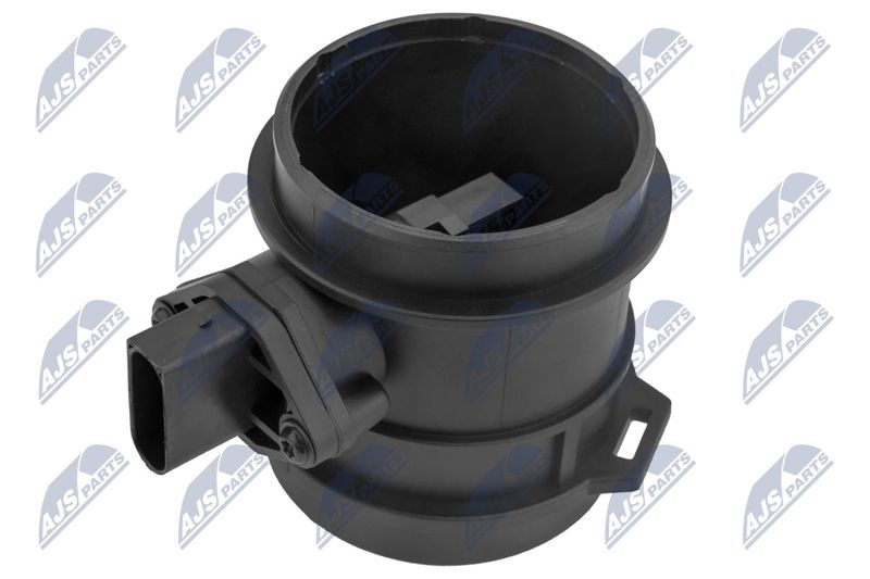 NTY EPP-ME-021 Mass Air Flow Sensor