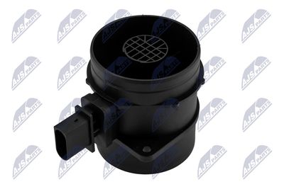 Mass Air Flow Sensor NTY EPP-ME-023