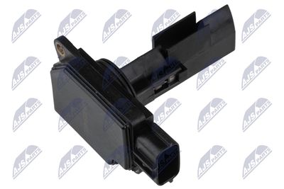 Mass Air Flow Sensor NTY EPP-MS-003