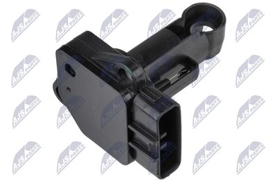 Mass Air Flow Sensor NTY EPP-MZ-001