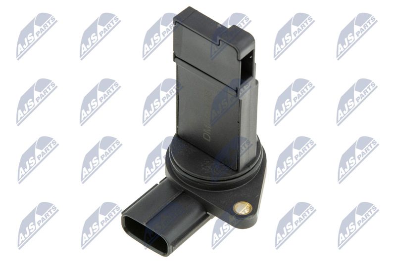 NTY EPP-MZ-003 Mass Air Flow Sensor