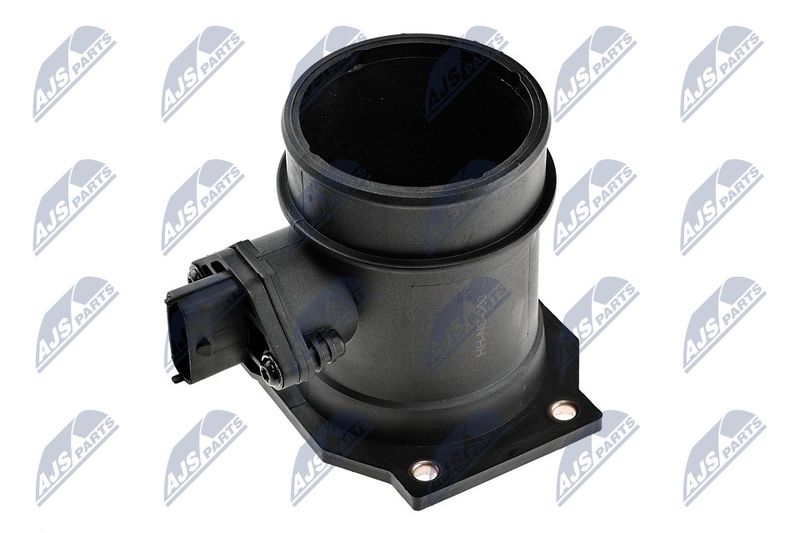 NTY EPP-NS-000 Mass Air Flow Sensor