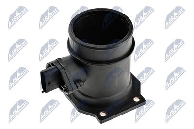 Mass Air Flow Sensor NTY EPP-NS-000