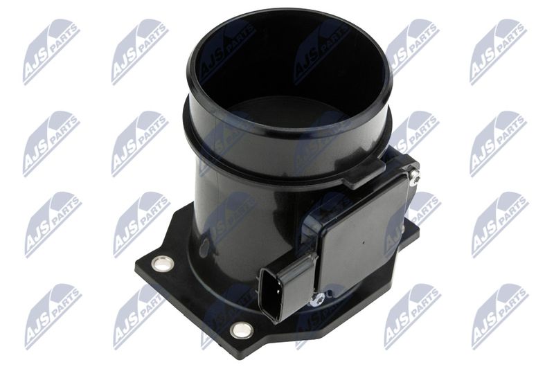 NTY EPP-NS-001 Mass Air Flow Sensor