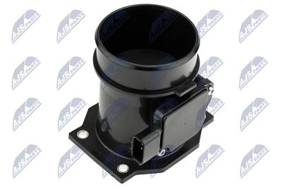 Mass Air Flow Sensor NTY EPP-NS-001