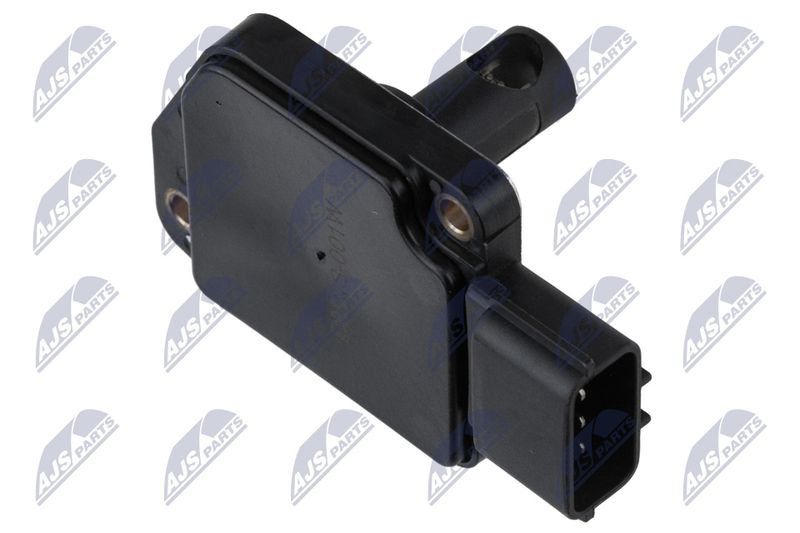 NTY EPP-NS-001W Mass Air Flow Sensor