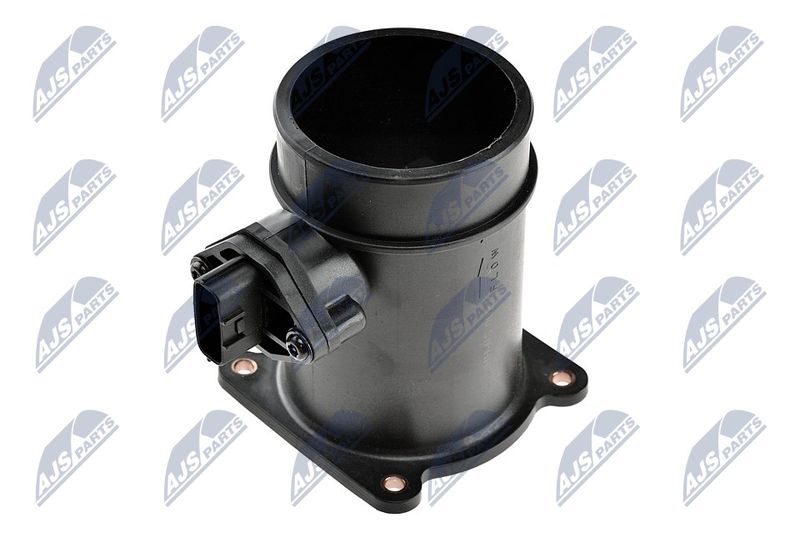 NTY EPP-NS-002 Mass Air Flow Sensor