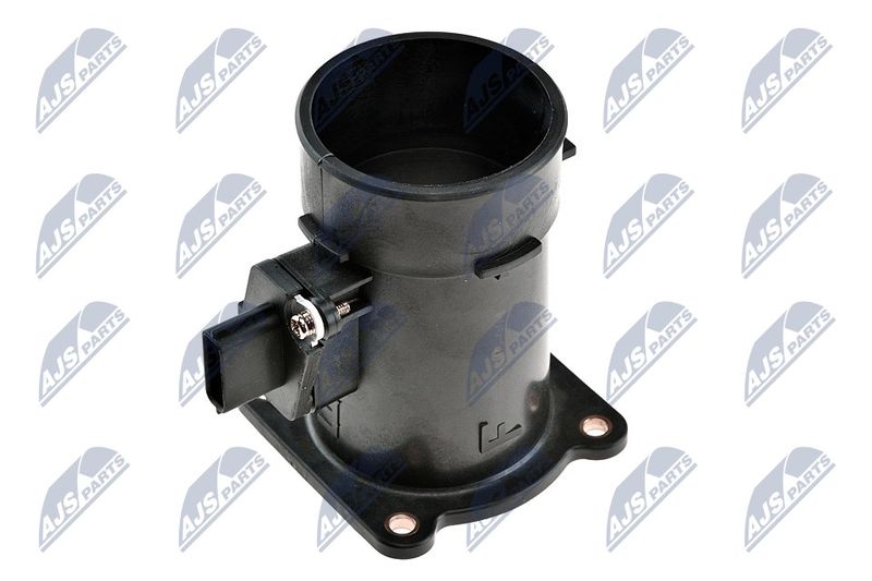 NTY EPP-NS-004 Mass Air Flow Sensor