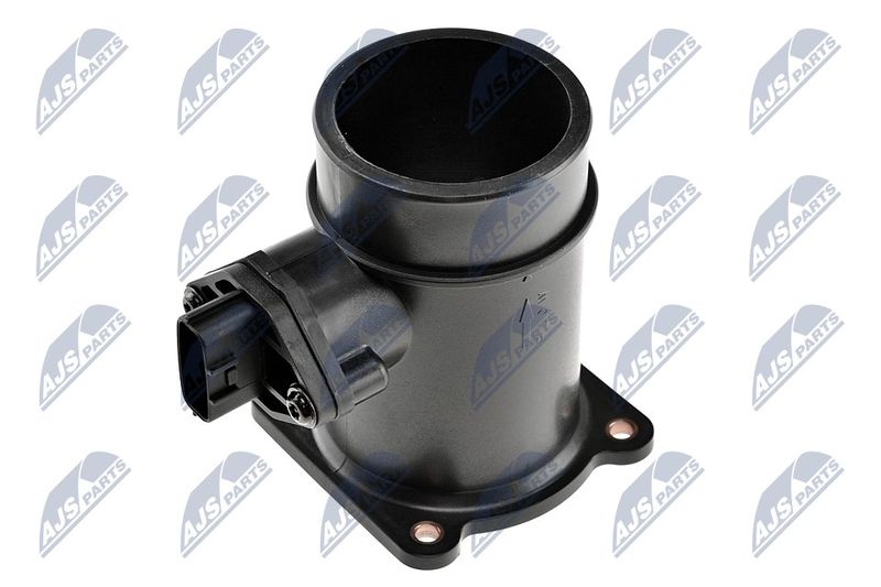 NTY EPP-NS-005 Mass Air Flow Sensor