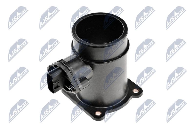 NTY EPP-NS-006 Mass Air Flow Sensor