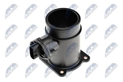 Mass Air Flow Sensor NTY EPP-NS-006