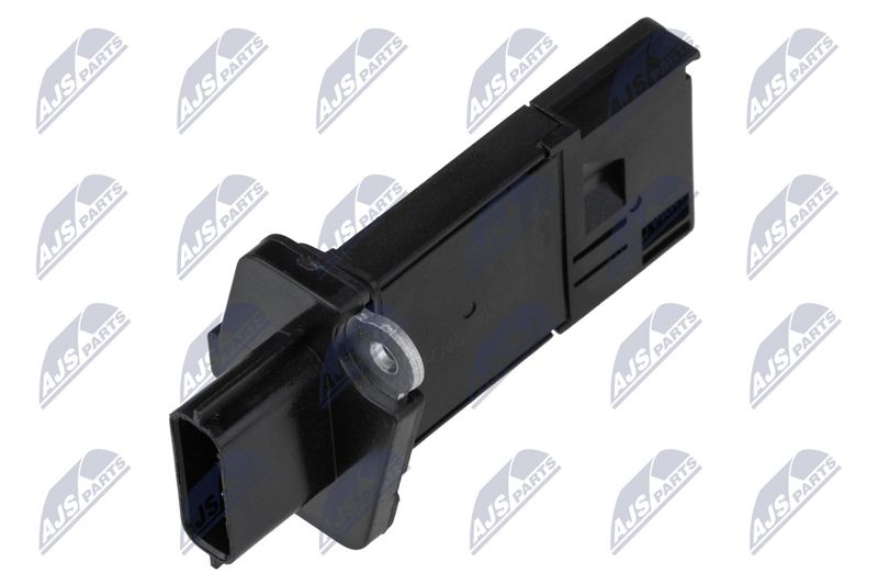 NTY EPP-NS-007 Mass Air Flow Sensor