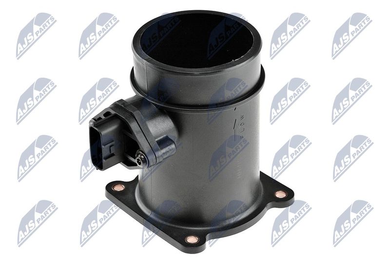NTY EPP-NS-008 Mass Air Flow Sensor