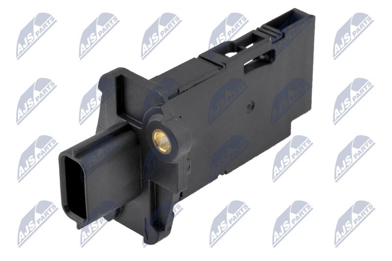 NTY EPP-NS-009 Mass Air Flow Sensor