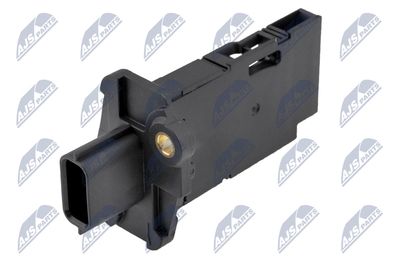 Mass Air Flow Sensor NTY EPP-NS-009