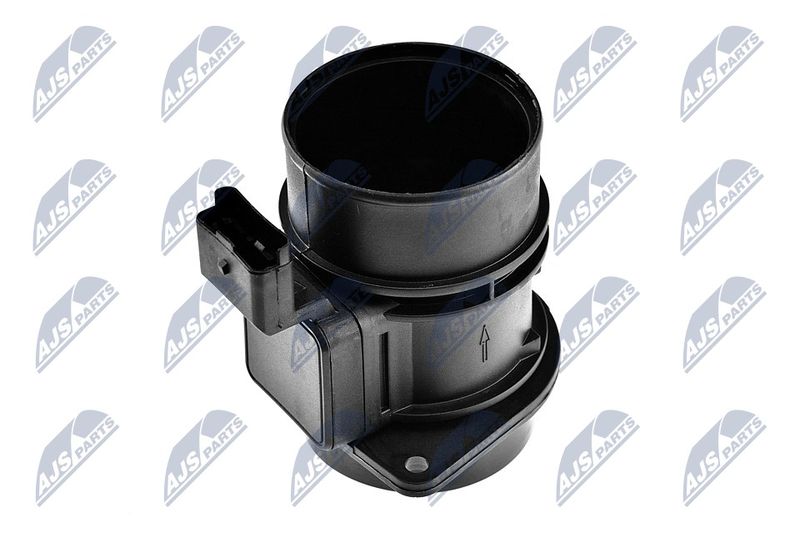 NTY EPP-NS-010 Mass Air Flow Sensor