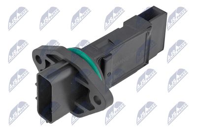 Throttle Body NTY EPP-NS-012