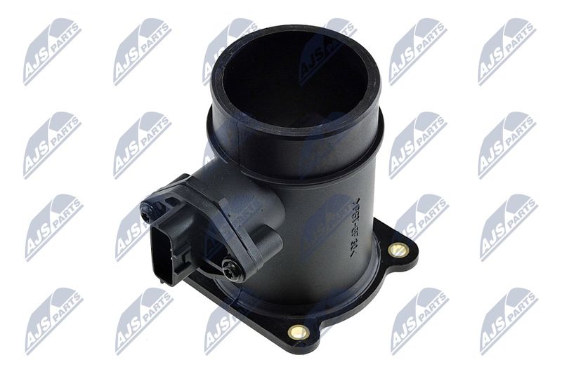 NTY EPP-NS-013A Mass Air Flow Sensor
