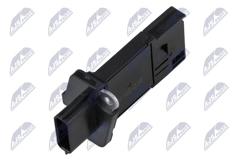 NTY EPP-NS-014 Mass Air Flow Sensor