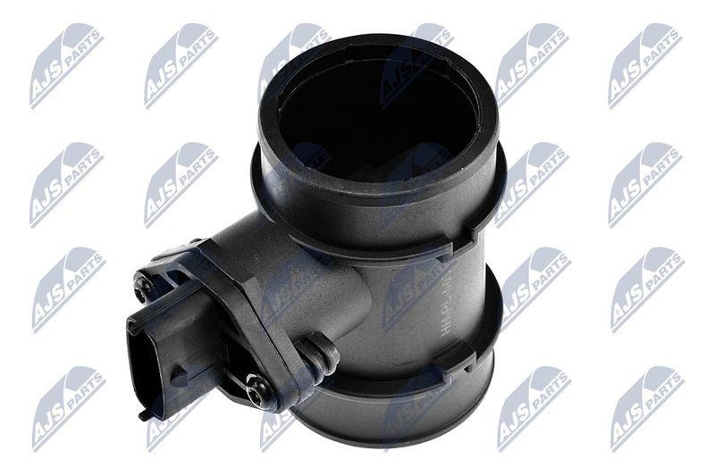 NTY EPP-PL-003 Mass Air Flow Sensor