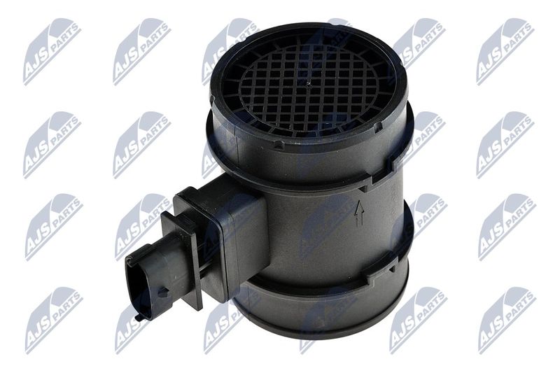 NTY EPP-PL-006 Mass Air Flow Sensor