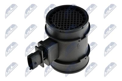 Mass Air Flow Sensor NTY EPP-PL-006