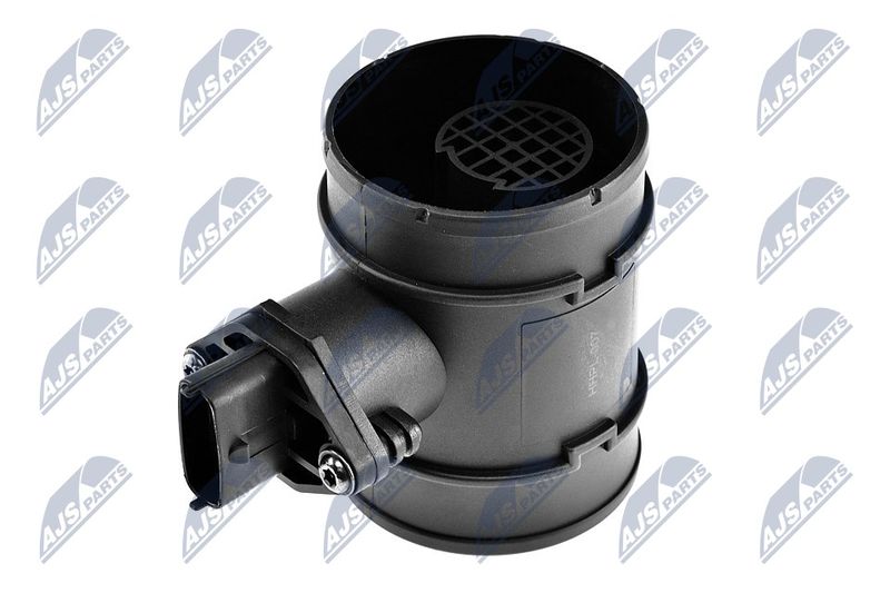NTY EPP-PL-007 Mass Air Flow Sensor
