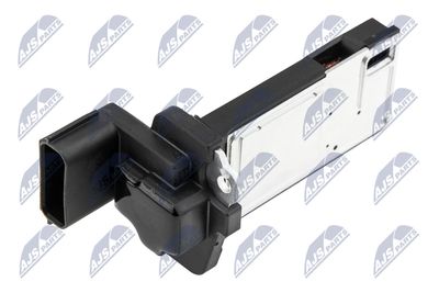 Mass Air Flow Sensor NTY EPP-PL-008