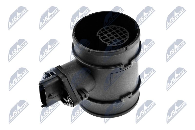 NTY EPP-PL-009 Mass Air Flow Sensor