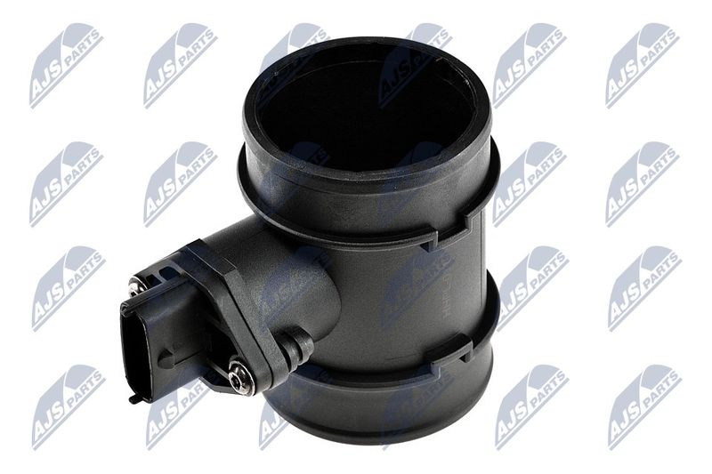 NTY EPP-PL-011 Mass Air Flow Sensor