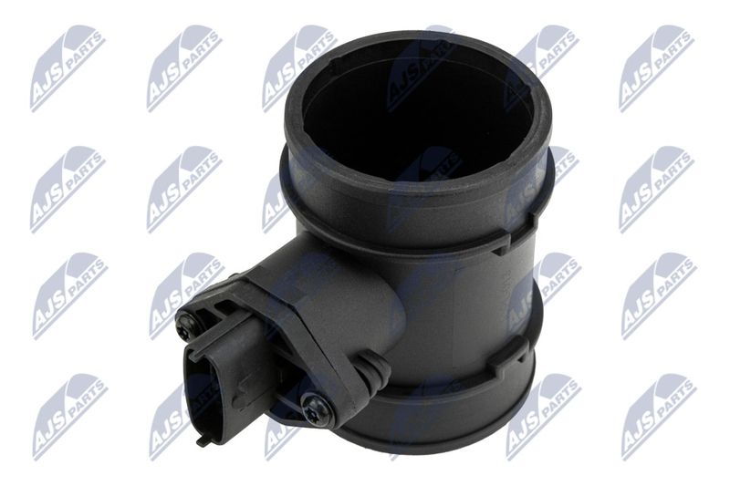 NTY EPP-PL-013 Mass Air Flow Sensor