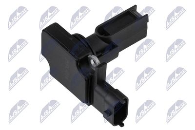 Mass Air Flow Sensor NTY EPP-PL-014
