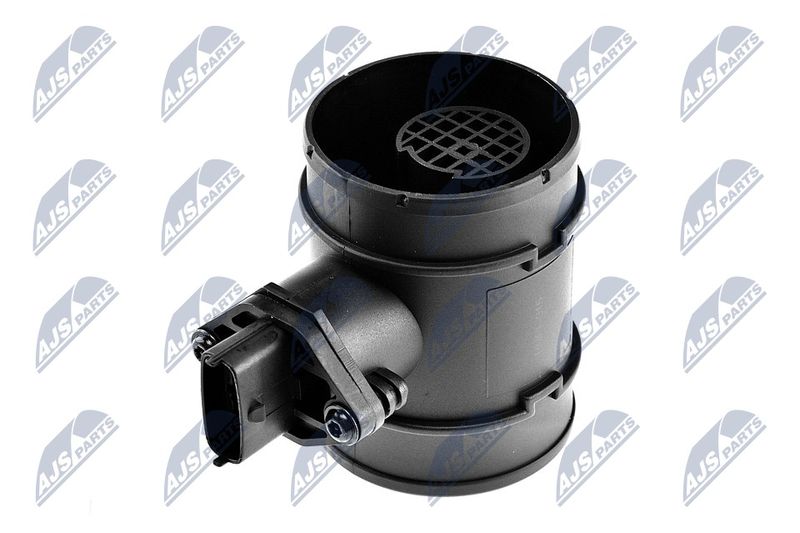 NTY EPP-PL-015 Mass Air Flow Sensor