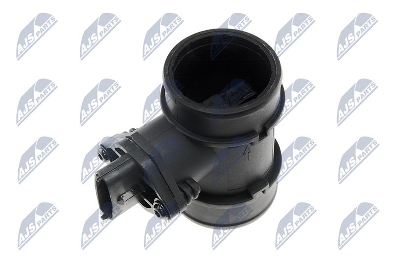 NTY EPP-PL-016 Mass Air Flow Sensor