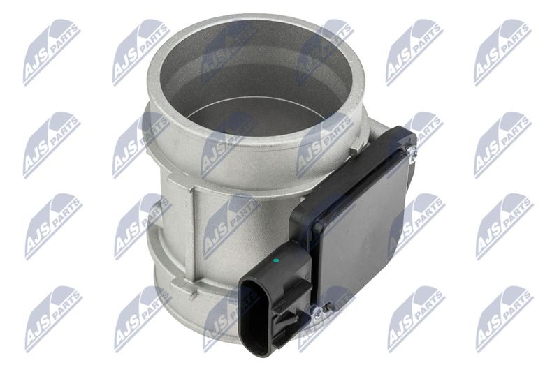 NTY EPP-PL-017 Mass Air Flow Sensor
