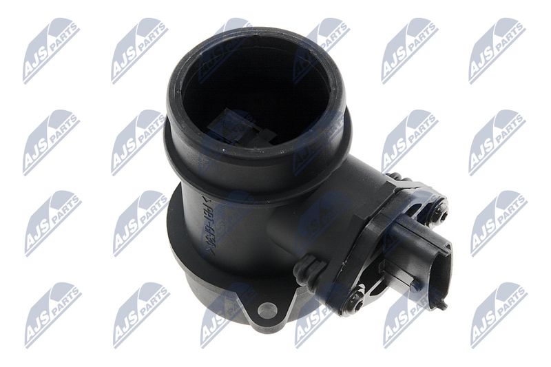 NTY EPP-PL-018 Mass Air Flow Sensor