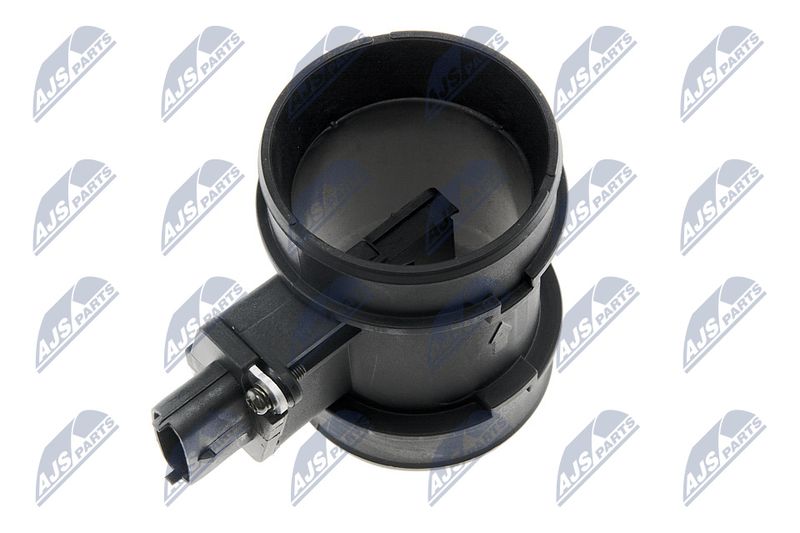 NTY EPP-PL-019 Mass Air Flow Sensor