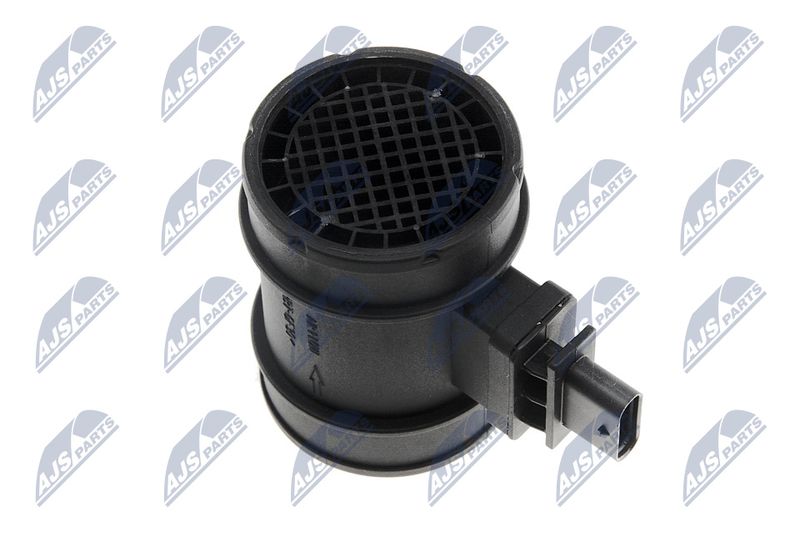 NTY EPP-PL-020 Mass Air Flow Sensor