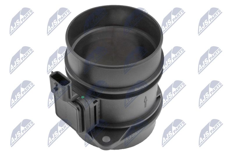 NTY EPP-PL-022 Mass Air Flow Sensor