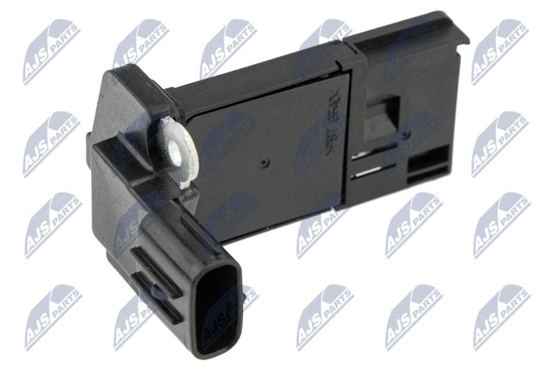 NTY EPP-PL-023 Mass Air Flow Sensor