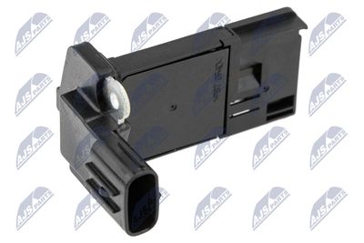 Mass Air Flow Sensor NTY EPP-PL-023