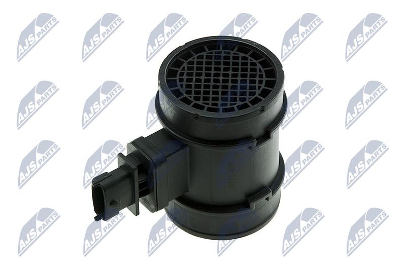 NTY EPP-PL-025 Mass Air Flow Sensor