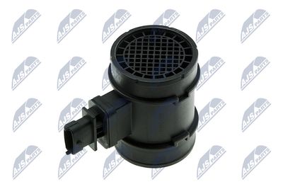 Mass Air Flow Sensor NTY EPP-PL-025