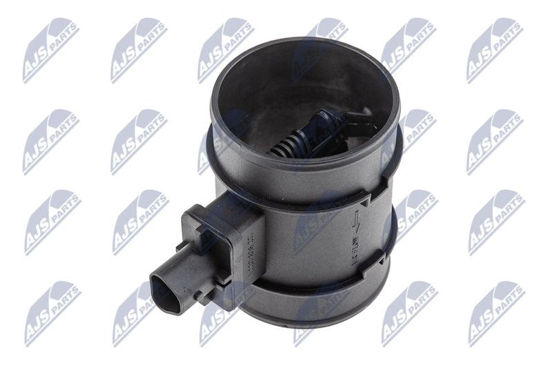 NTY EPP-PL-026 Mass Air Flow Sensor