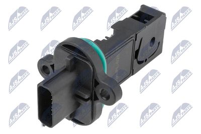 Mass Air Flow Sensor NTY EPP-PL-028
