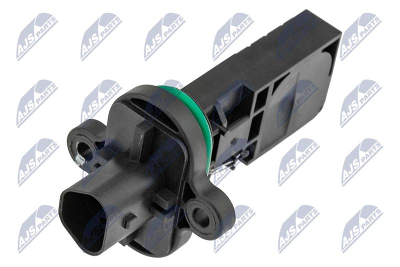 NTY EPP-PL-029 Mass Air Flow Sensor